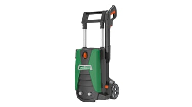 Hawksmoor High Pressure Washer